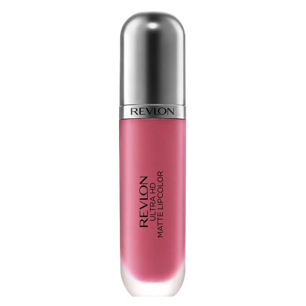 Batom Revlon 01