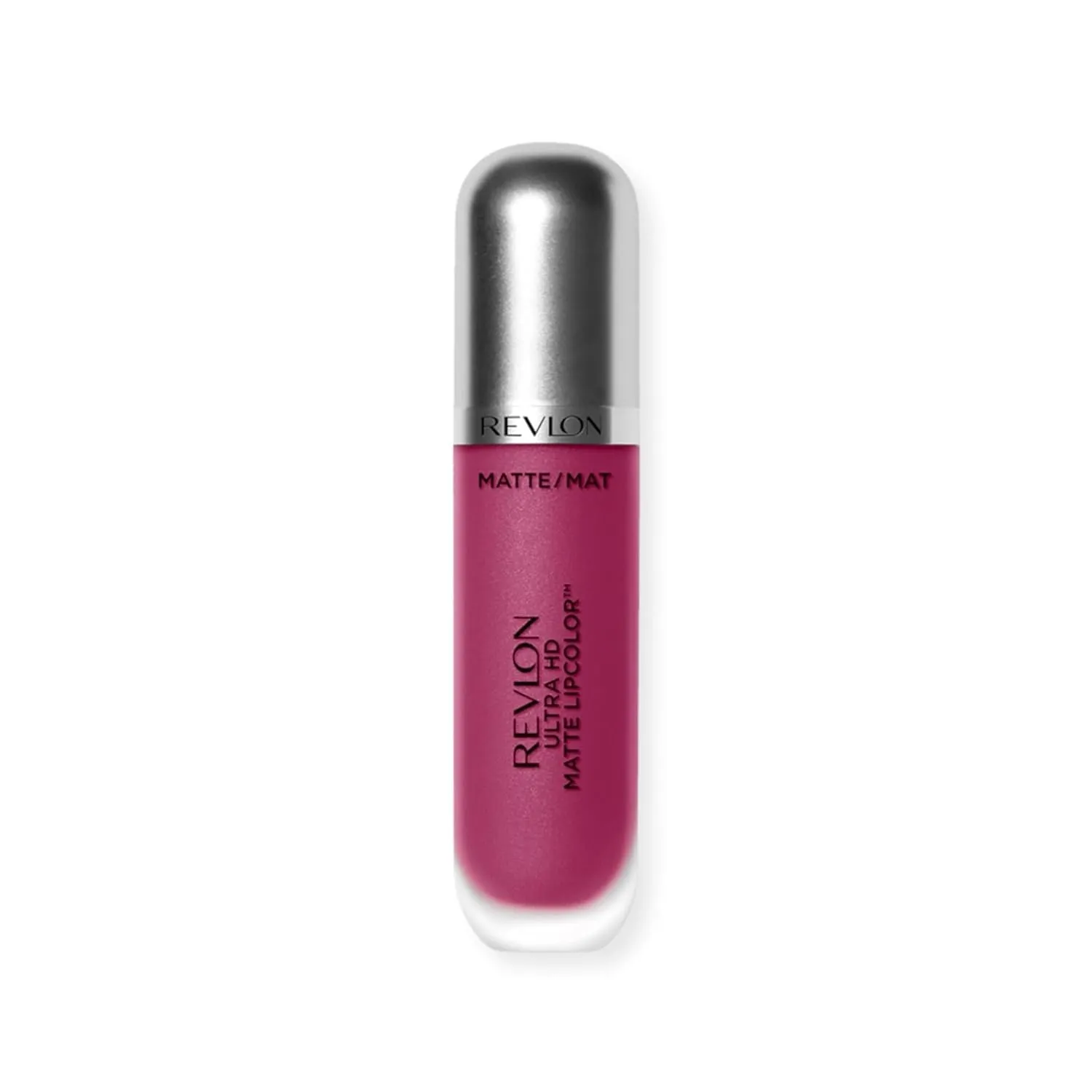 Batom Revlon 042 Addiction
