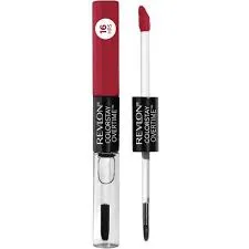 Revlon Labial Colorstay Overtime 140 Ultimate Wine