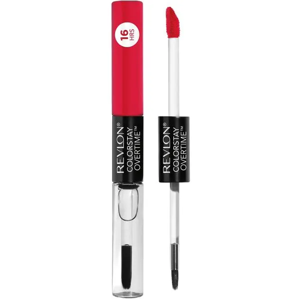 Batom Revlon Colorstay Overtime 2ml