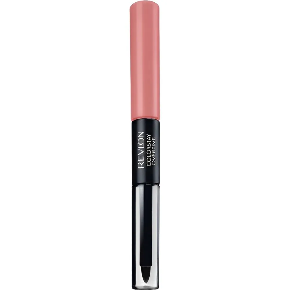 Revlon Batom Colorstay Overtime 510 Cream 2ml