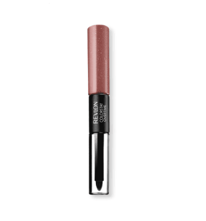 Revlon Batom Líquido Colorstay Overtime 350 Pearl 2ml