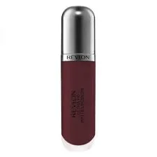 Revlon Batom Ultra HD Lipcolor 675 Matte