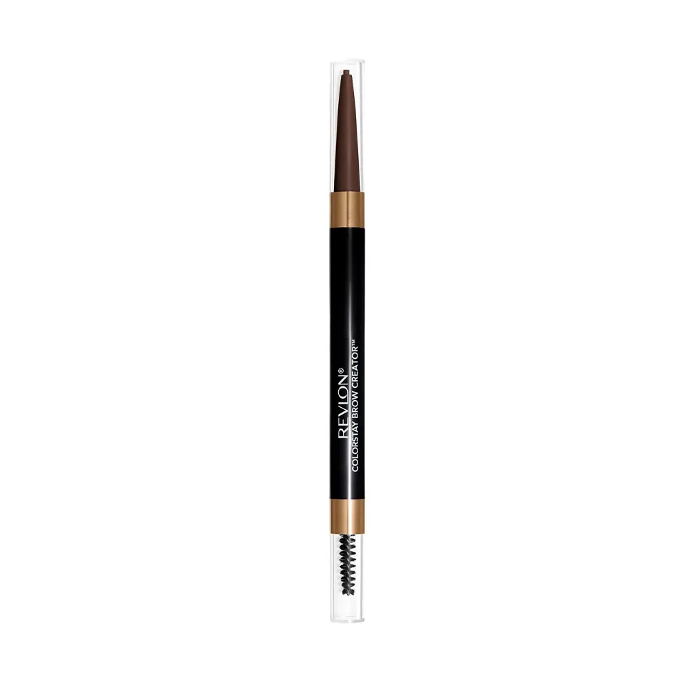 Lápis de Sobrancelha Revlon Brow Creator 610
