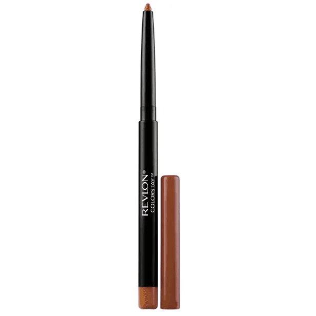 Batom Revlon Colorstay Longwear 677 Fuchsia