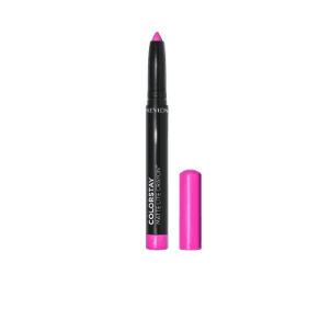 Revlon Lapiz Labial Colorstay Matte Lite Crayon 006 Lift Off