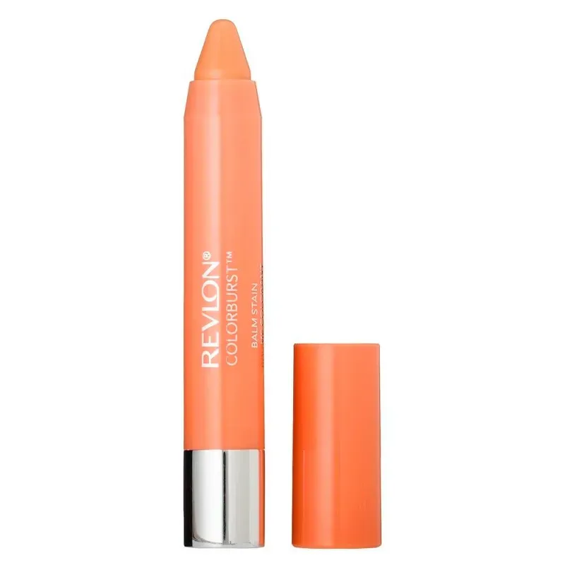 Batom Hidratante Revlon Colorburst 2.7G 035 Charm