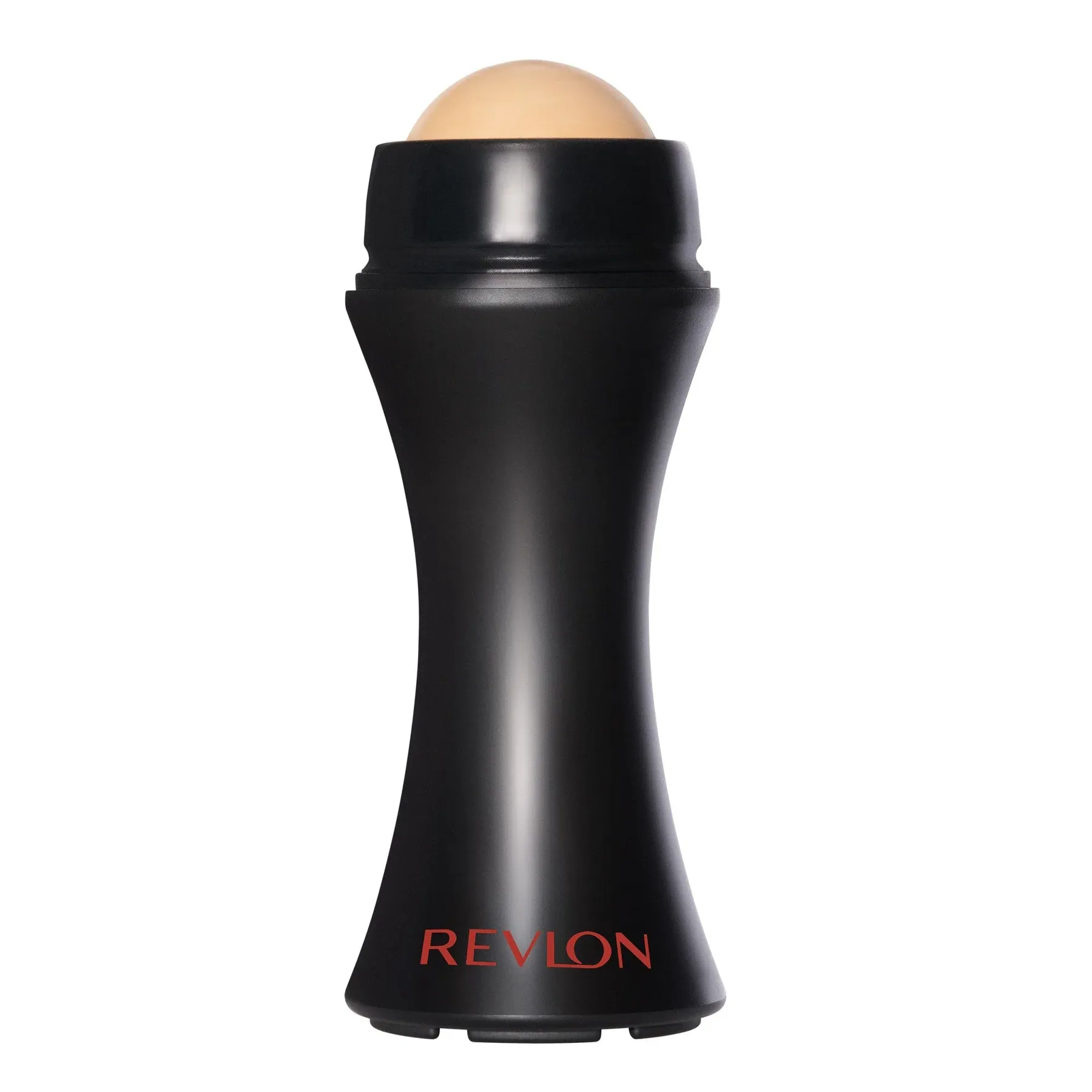 Revlon Limpador Facial Oil Control Roller
