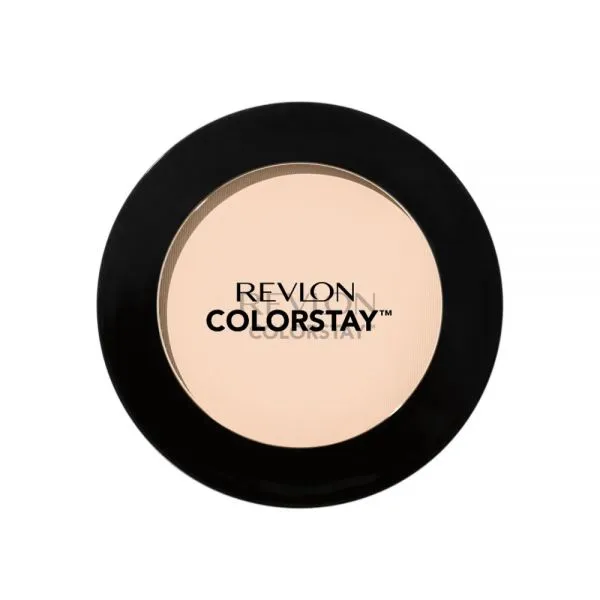 Pó Compacto Revlon 810 Fair