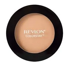 Pó Compacto Revlon Colorstay 850 Medium/deep 8.4G