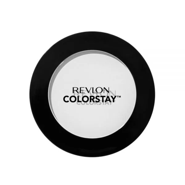 Pó Compacto Revlon Colorstay Translucent 8.4G