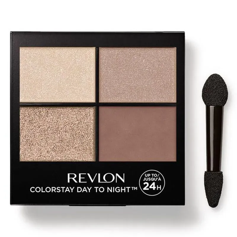 Revlon Sombra Colorstay 500 Addictive 4.8G
