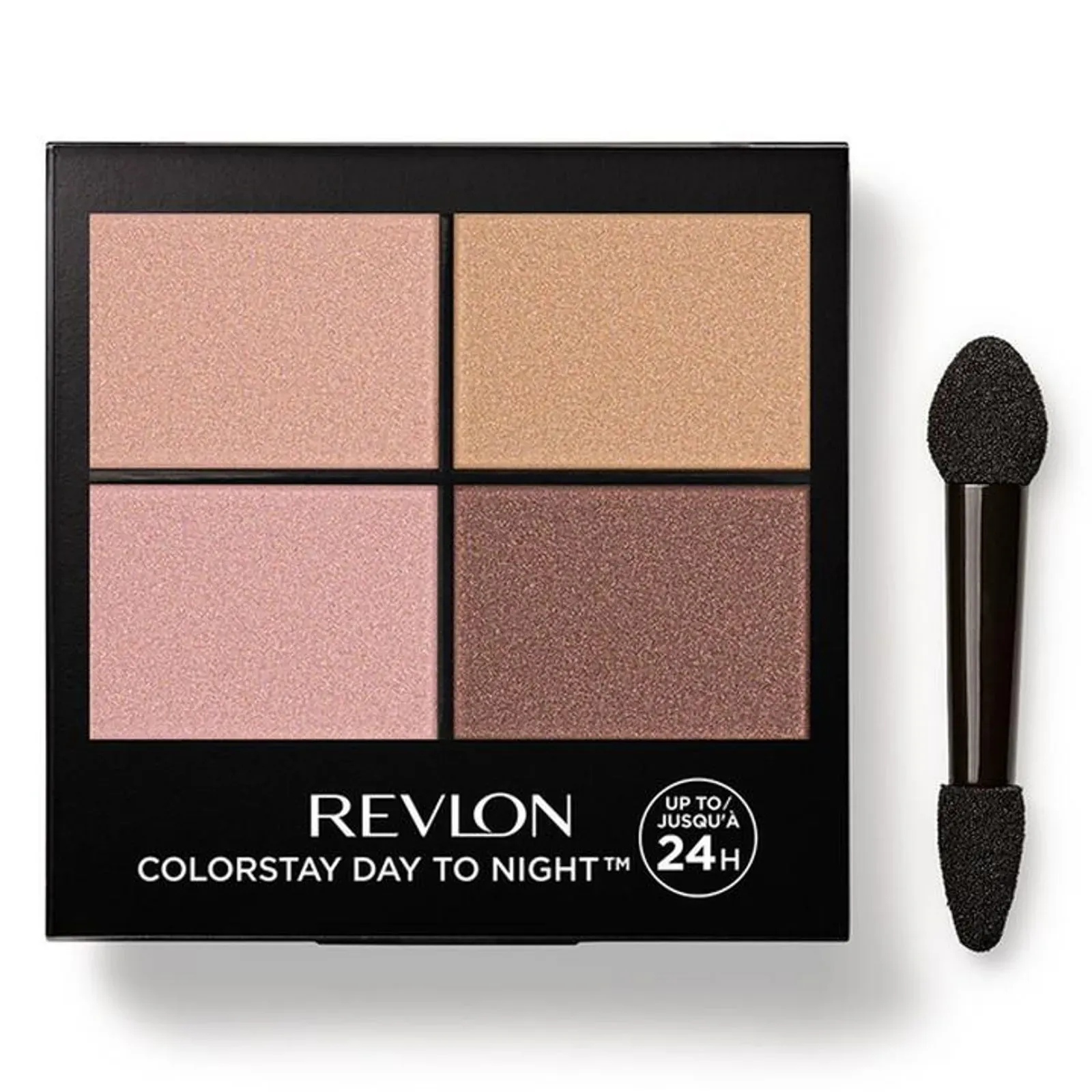 Sombra de Olhos Revlon Colorstay 505 Decadent 4.8G