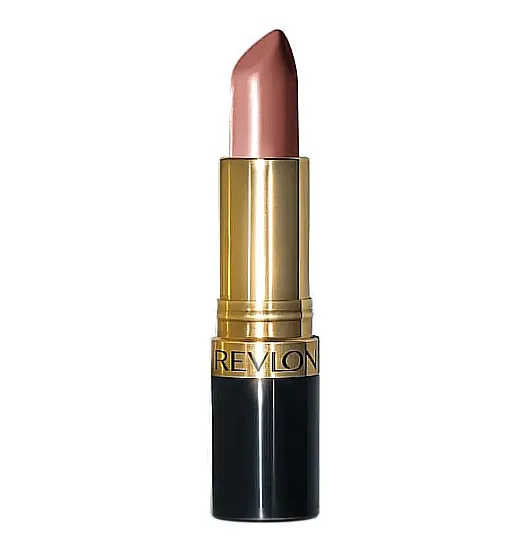 Batom Revlon Super Lustrous 637 Blushing 4.2G