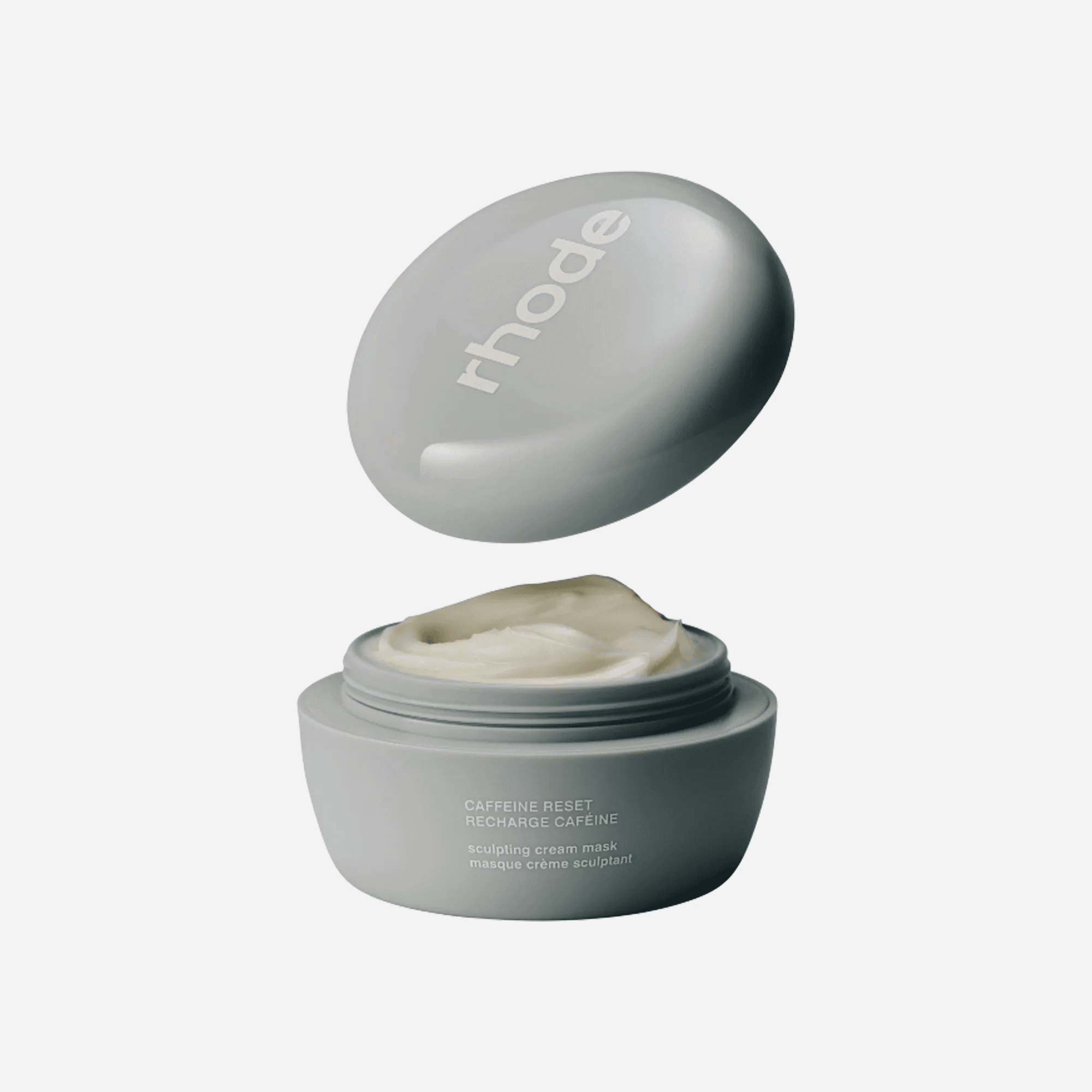 Rhode Crema Caffeine Resent 50ml