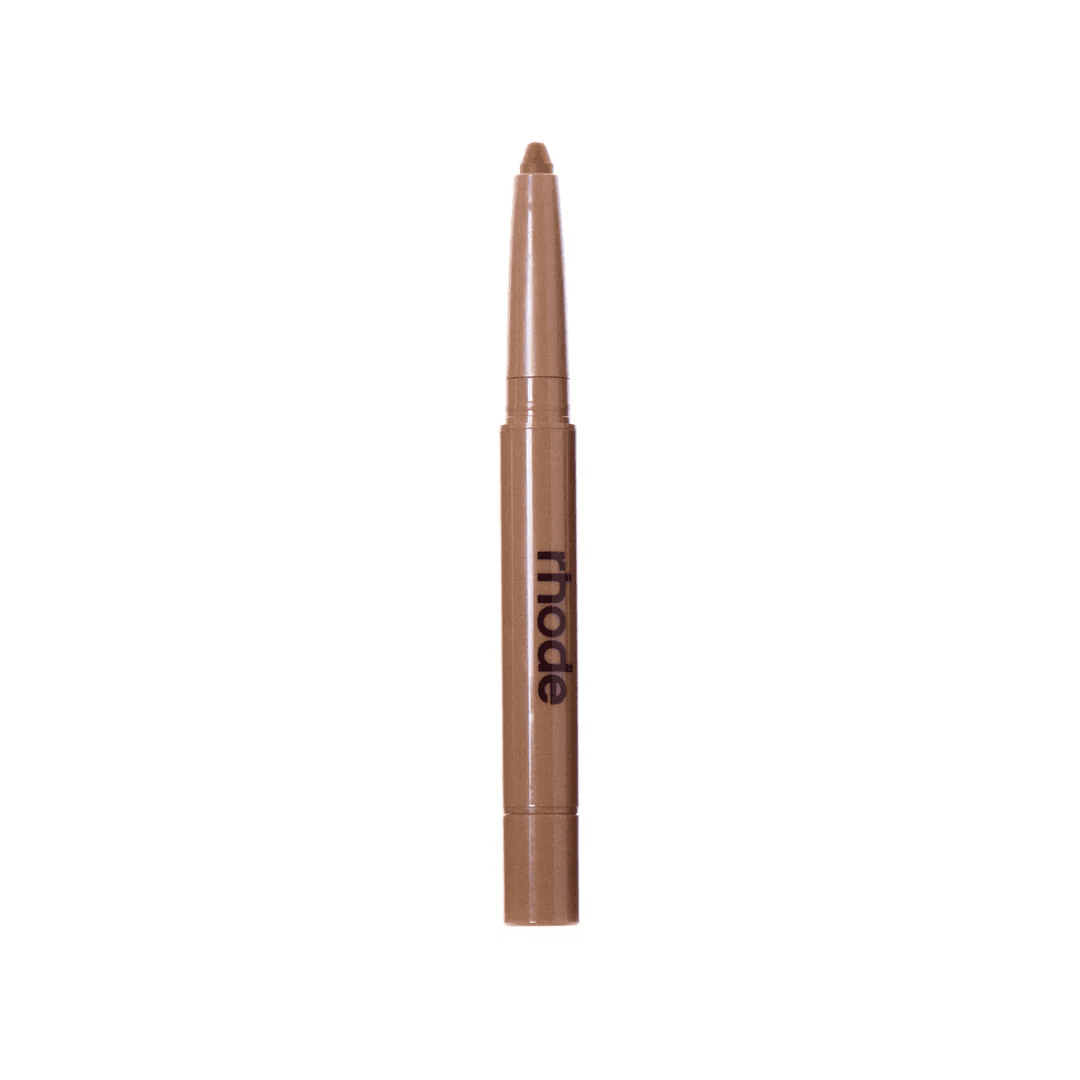 Lápis Delineador de Lábios Rhode Peptide Lip Shape Bend