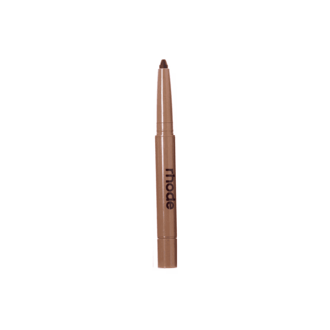 Lábios Rhode Peptide Lip Shape Flex