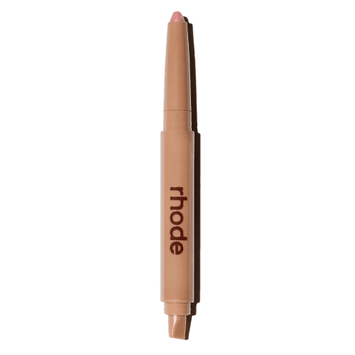 Delineador de Lábios Rhode Peptide Lip Shape Press