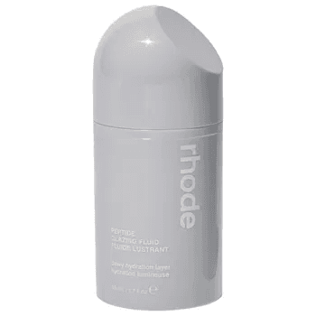 Sérum Rhode Peptide Glazing Fluid