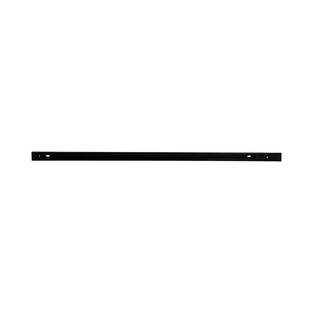 Trilho para Spot LED Empalux Ts10003 1M Preto Bivolt