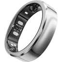 Ringconn Anillo Inteligente GEN3 Future 7" Silver