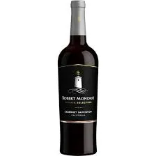 Vinho Robert Mondavi Private Selection Cabernet Sauvignon 750ml