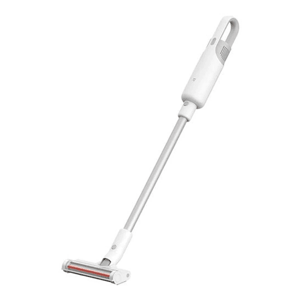 Robô Aspirador Xiaomi Mi Vacuum Cleaner Light MJWXCQ03DY 110V Recarregável Branco