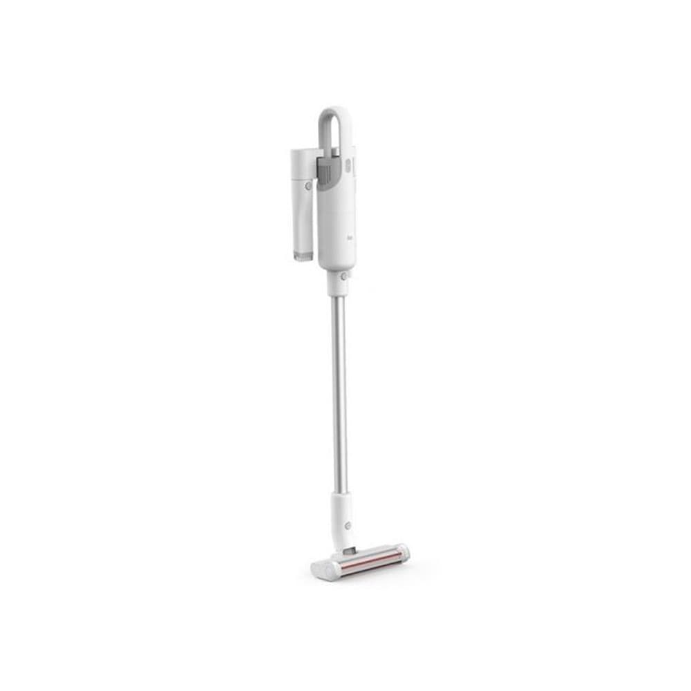 Robô Aspirador Xiaomi Cleaner Light