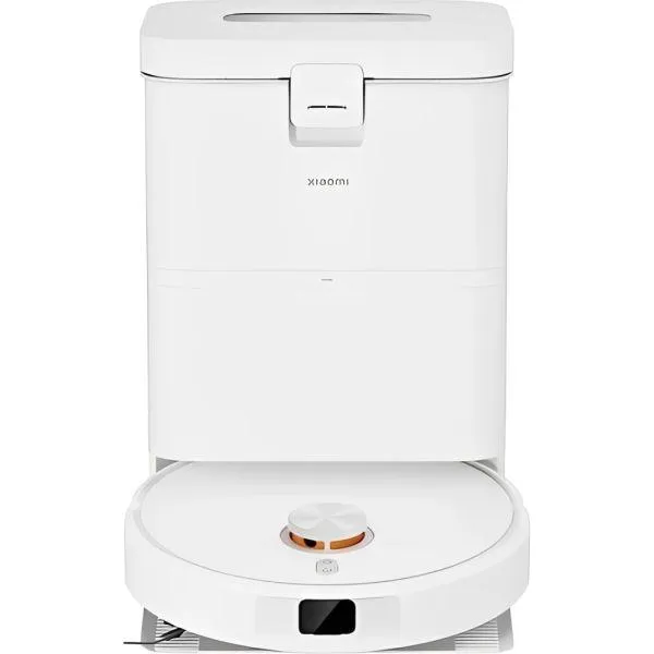 Robô Aspirador Xiaomi Robot Vacuum H50 Pro 110V