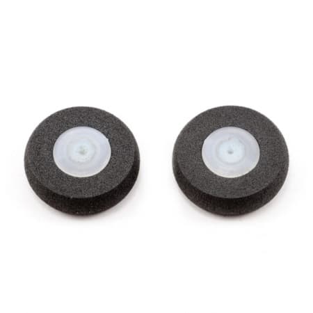 Roda Dubro 1.50" Mini Lite (Par)