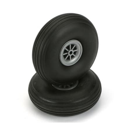Roda Dubro 2" Surface