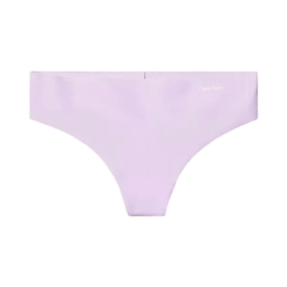 Calcinha Calvin Klein D3428 546 Feminino