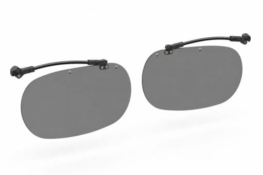 Para-sol Rosen Vans Rv-6/7/9