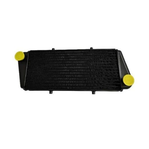 Radiador Rotax 997-084 High Flow