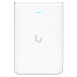 Roteador Ubiquiti U7-Pro-Wall Unifi Ap Ac Wifi