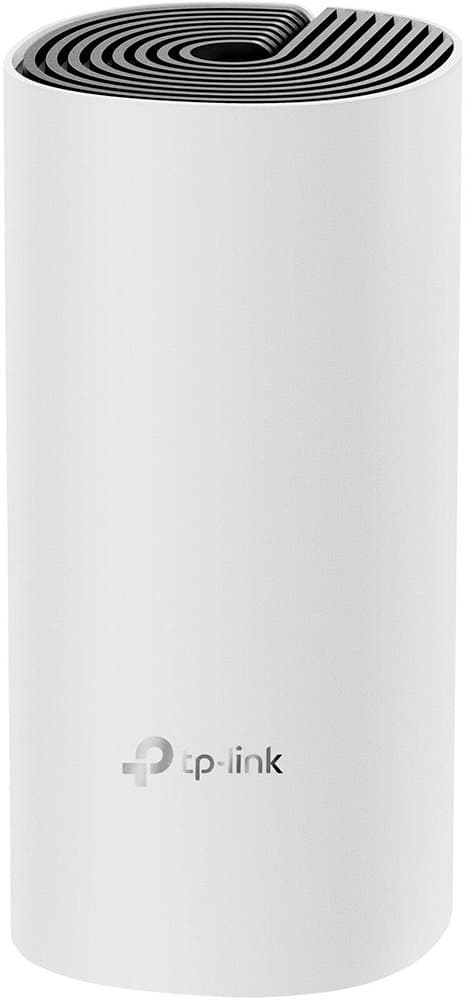 Roteador Wireless Tp-Link Deco M4 Ac1200 (1 Unidade)