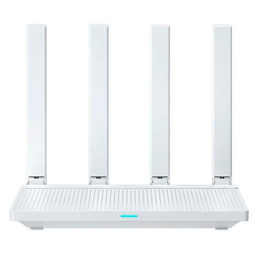 Roteador Xiaomi AX3000T
