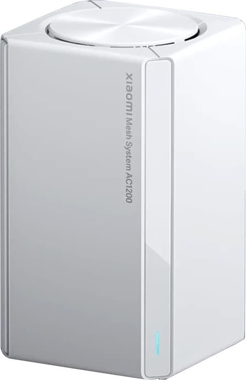 Roteador Xiaomi Rd13 Router Ac1200
