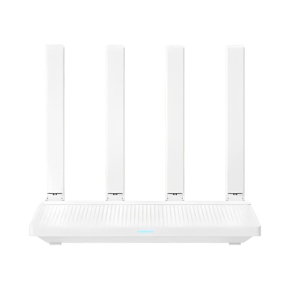 Roteador Xiaomi Rd23 AX3000T WiFi 6 Branco