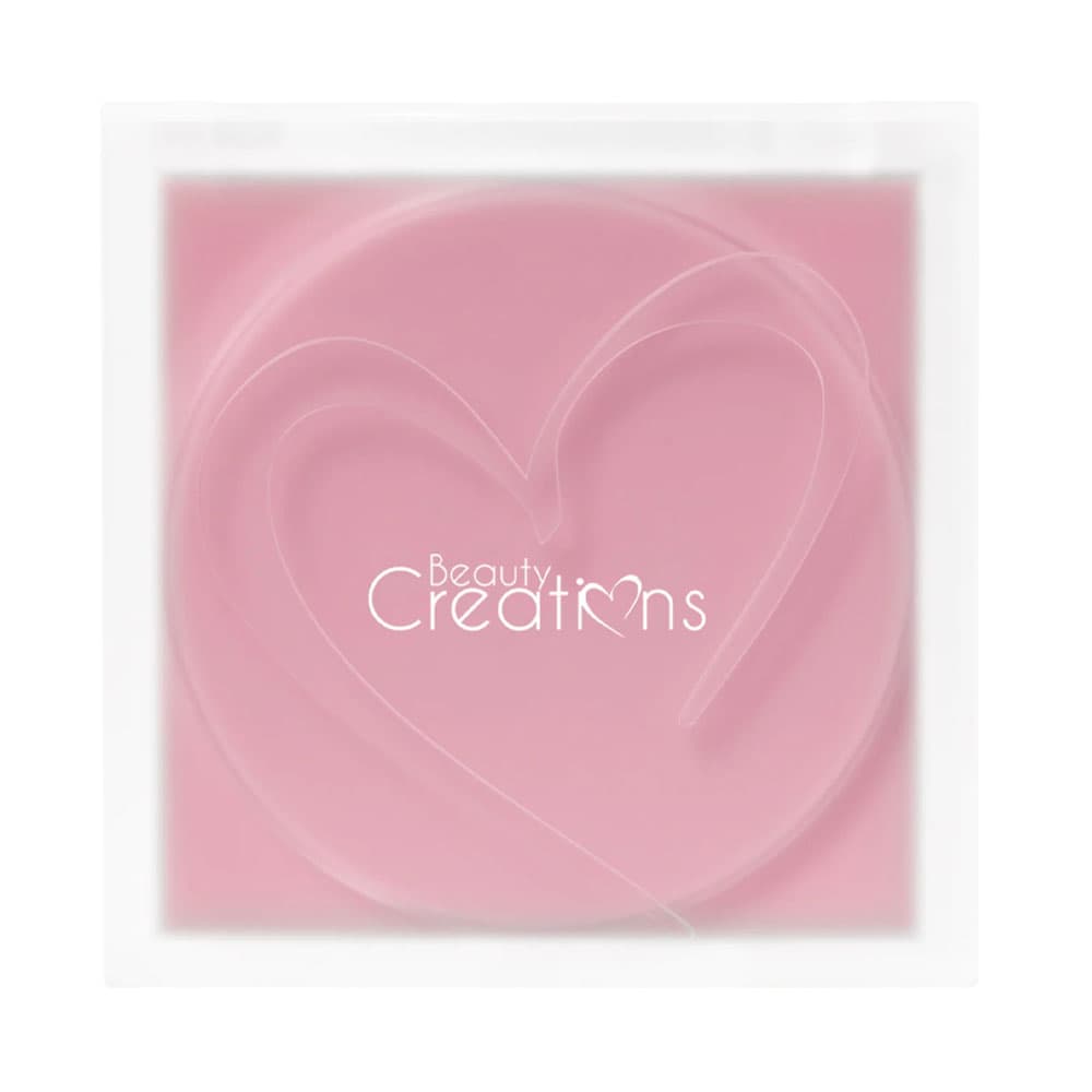 Blush Beauty Creations Blush Hush Sinful Night