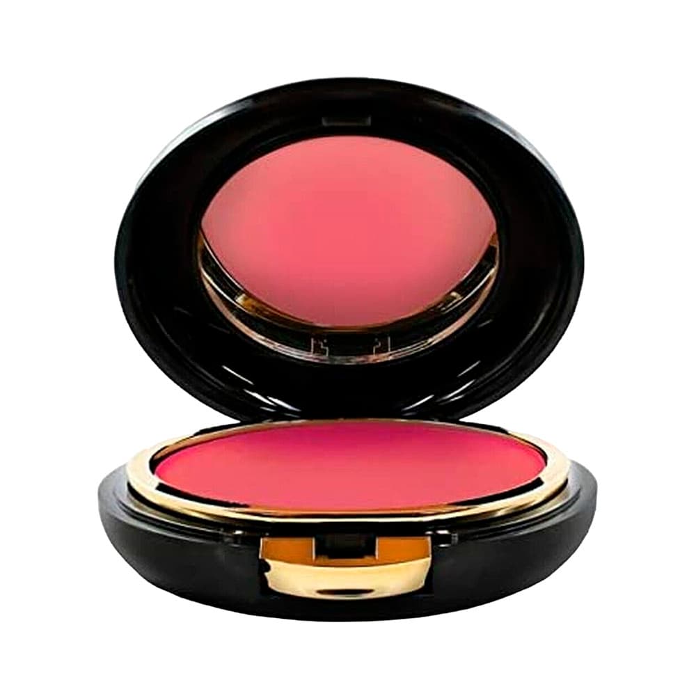 Rubor Etre Belle Dream 40GR