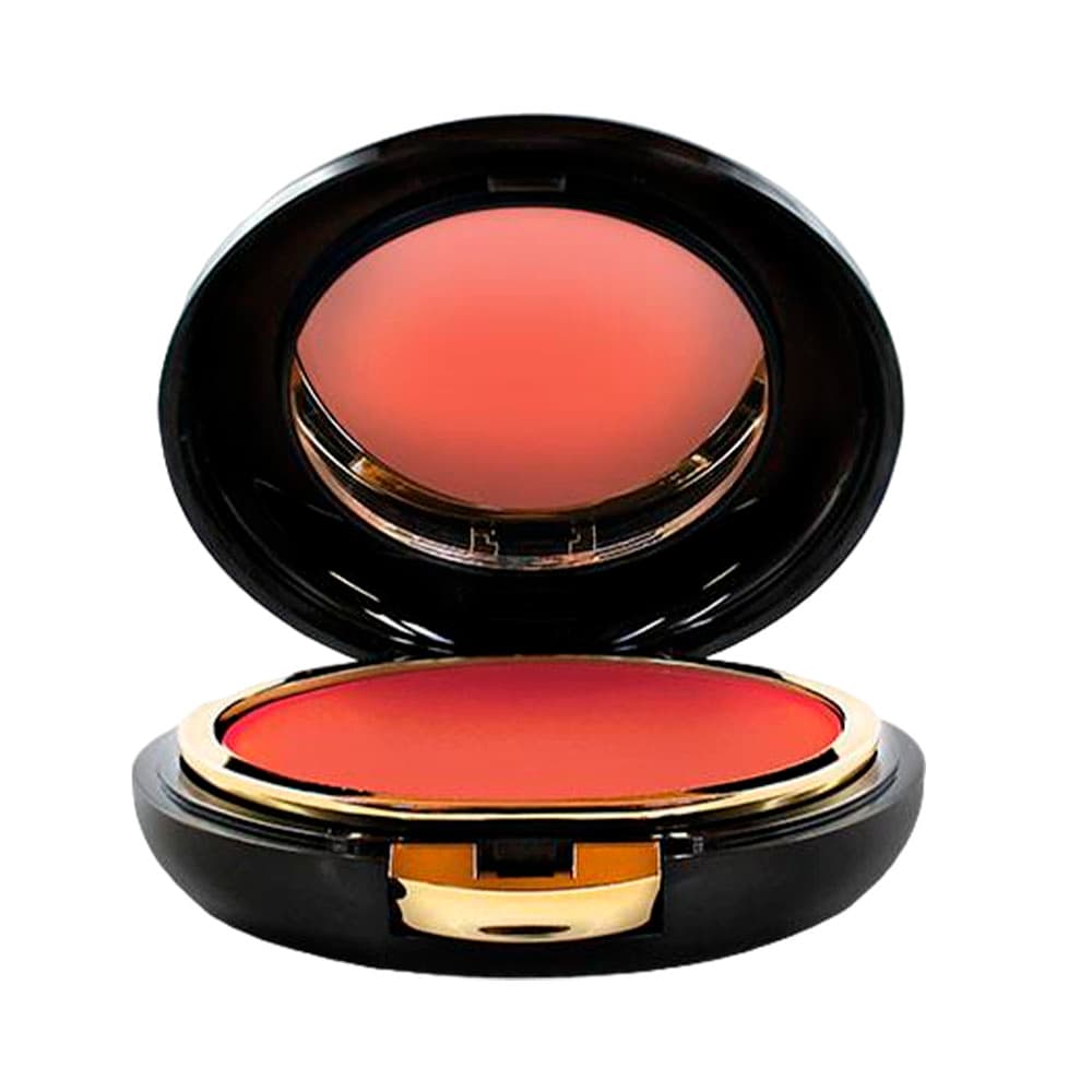 Rubor Etre Belle 402-02 Dream 40GR