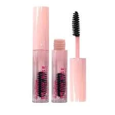 Kit Labial Ruby Rose 6UND