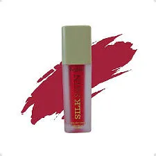 Gloss Labial Ruby Rose Silk Skin Hb-F7200 5ml