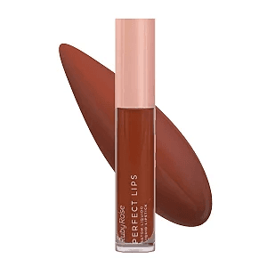 Ruby Rose Labial Líquido Perfect Lip Hb-L6200