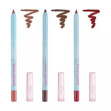 Ruby Rose Lapiz Delineador Labial Popstar HB-L6700-1