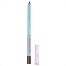 Lápis Delineador Ruby Rose Popstar Hb-L6700-2