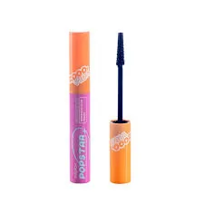 Máscara de Cílios Ruby Rose Popstar Hb-E2004
