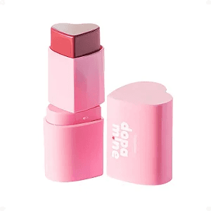 Ruby Rose Rubor En Barra Dopamine HB-M06