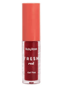 Tinte Labial Ruby Rose Hb-555C